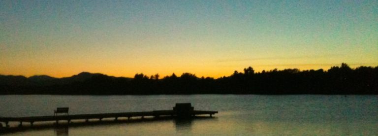 Bow Mar Distinctive Properties